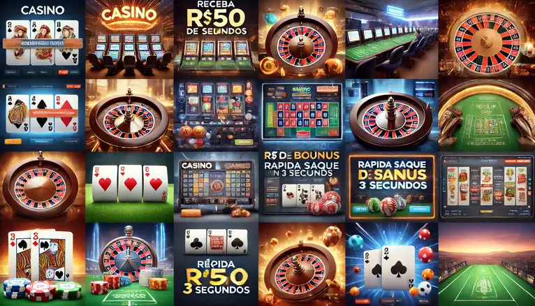 Cassino halloween777: Jogos e Odds ❤️✅