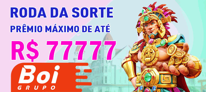 halloween777 login: Guia de Registro ⭐️🌈
