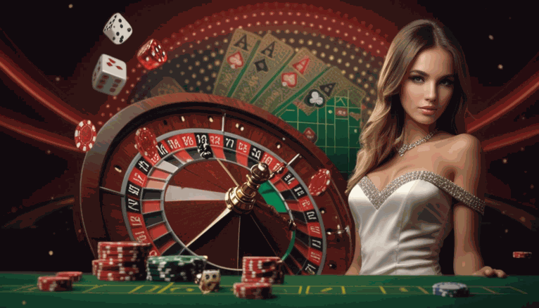 TOP Slots em halloween777: Reviews ⭐️☘️