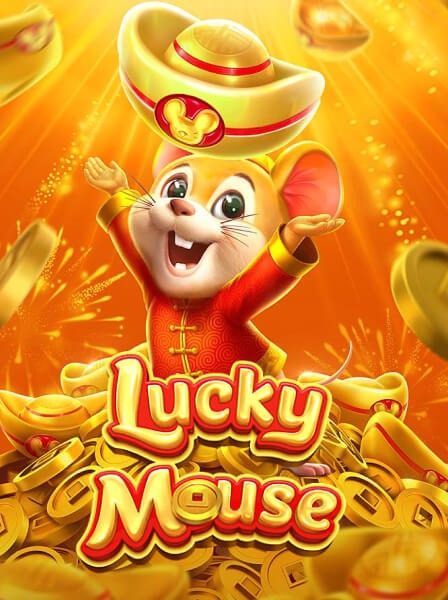 halloween777: Home do Cassino ⭐️🍀