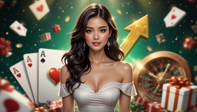 TOP Slots em halloween777: Reviews ⭐️☘️