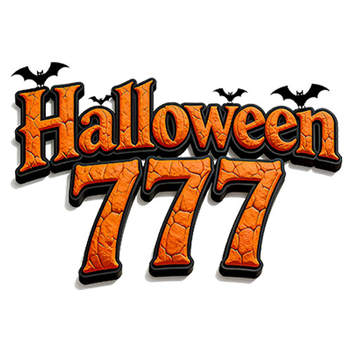 halloween777 Gaming Experience