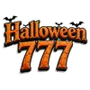halloween777 Logo